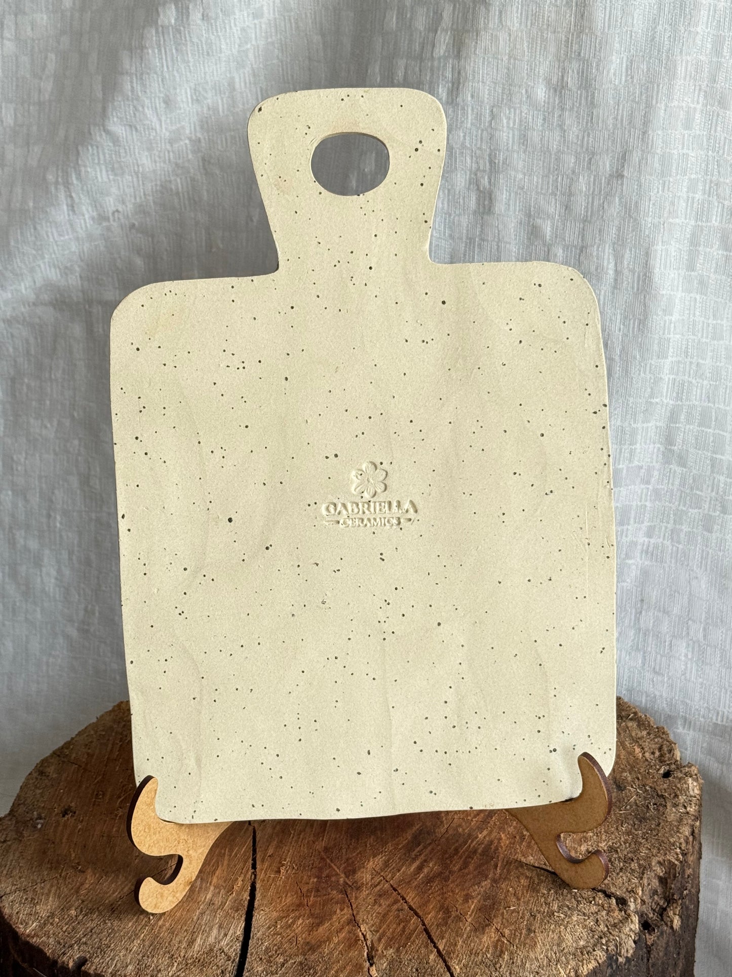 Tábua Tomatinhos - modelo tradicional