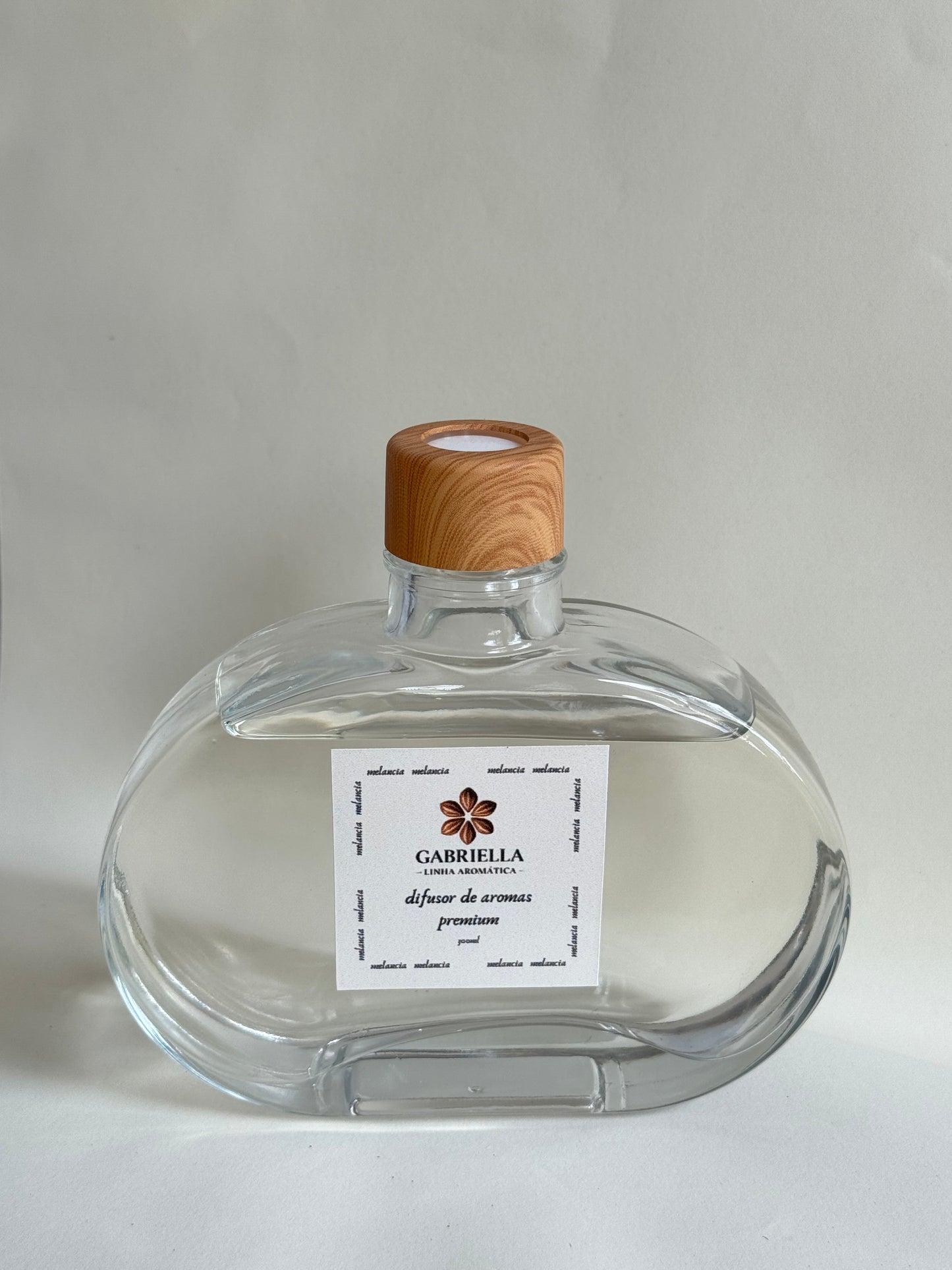 Difusor de aromas Premium - Melancia