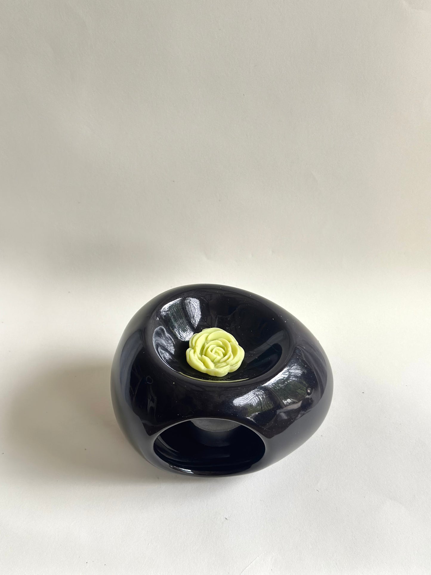 Wax Melts Brisa Cítrica Tropical