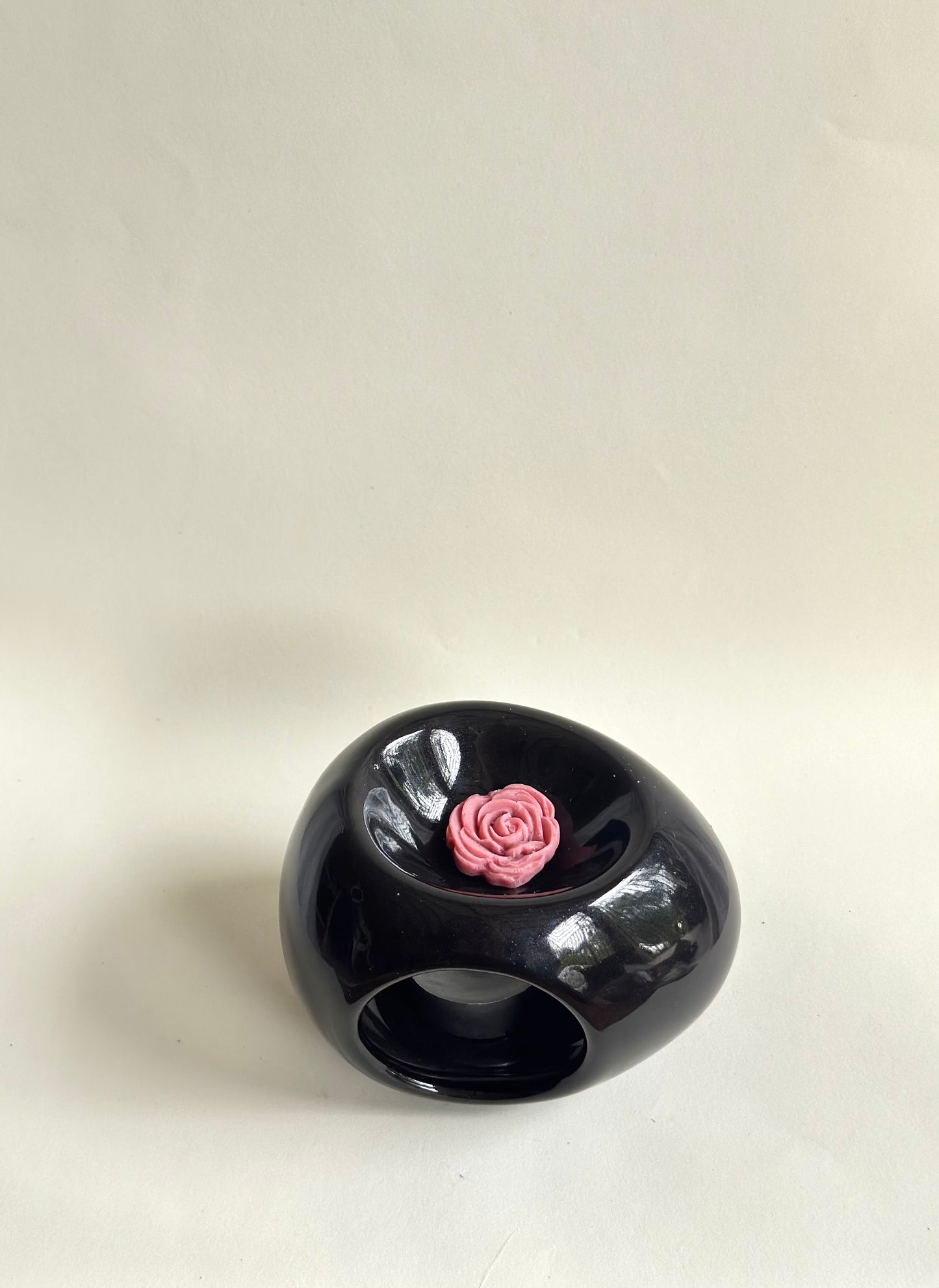 Wax Melts Cereja com Avelã