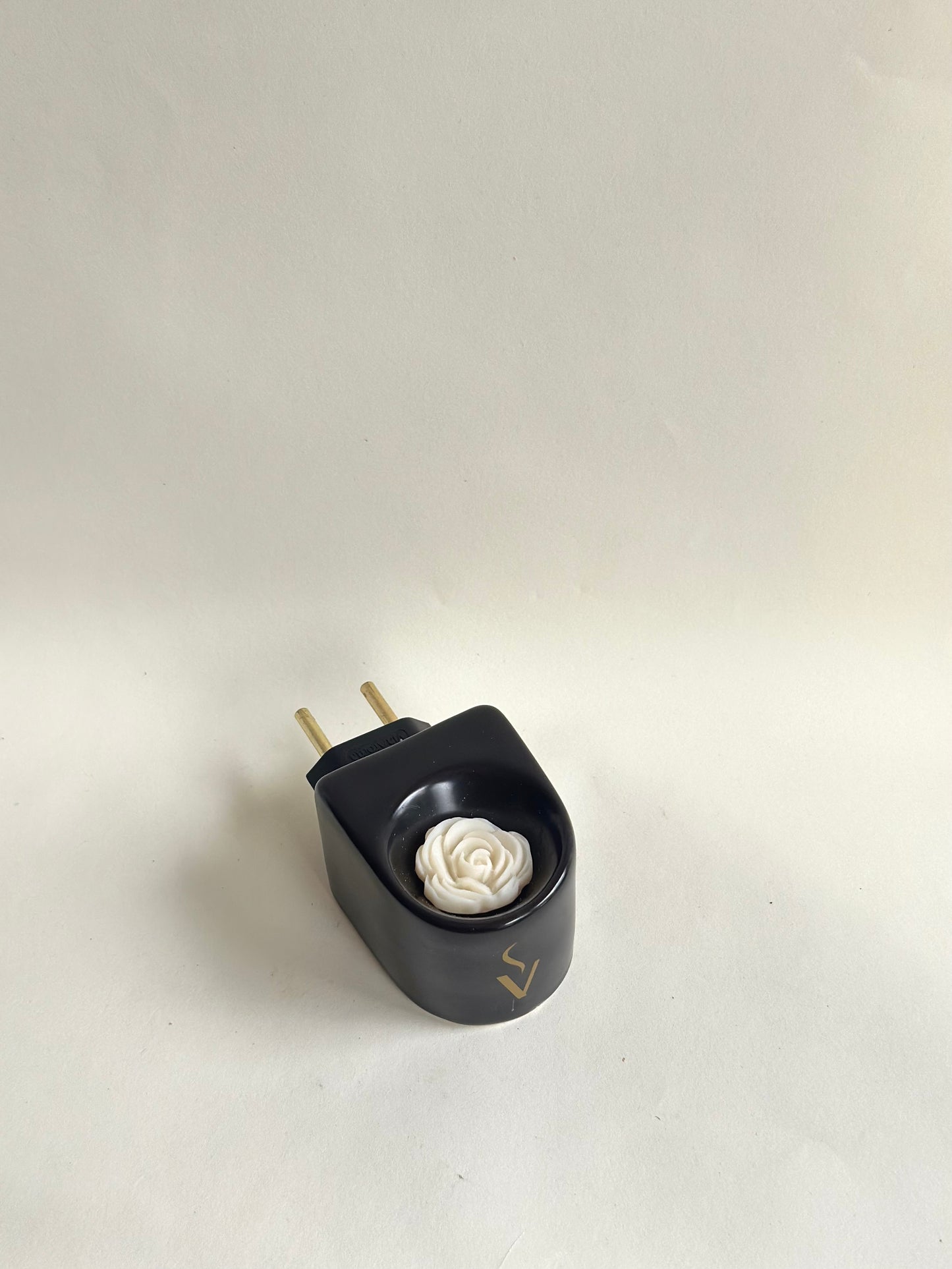 Wax Melts Coco Passion