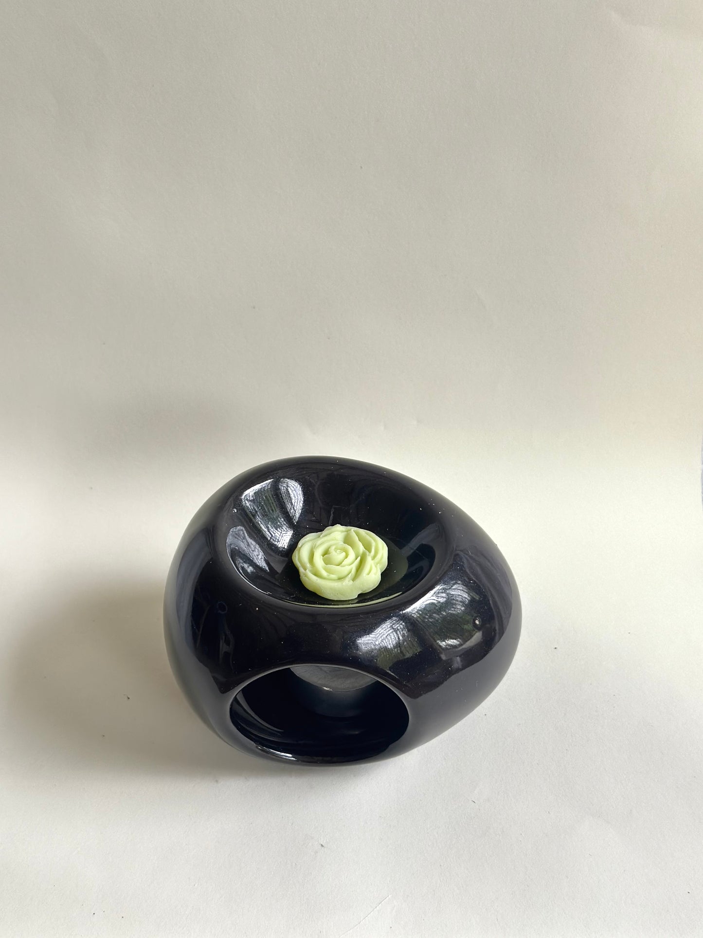 Wax Melts Capim Limão