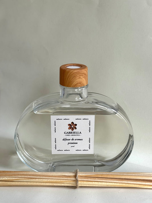 Difusor de aromas Premium - Melancia