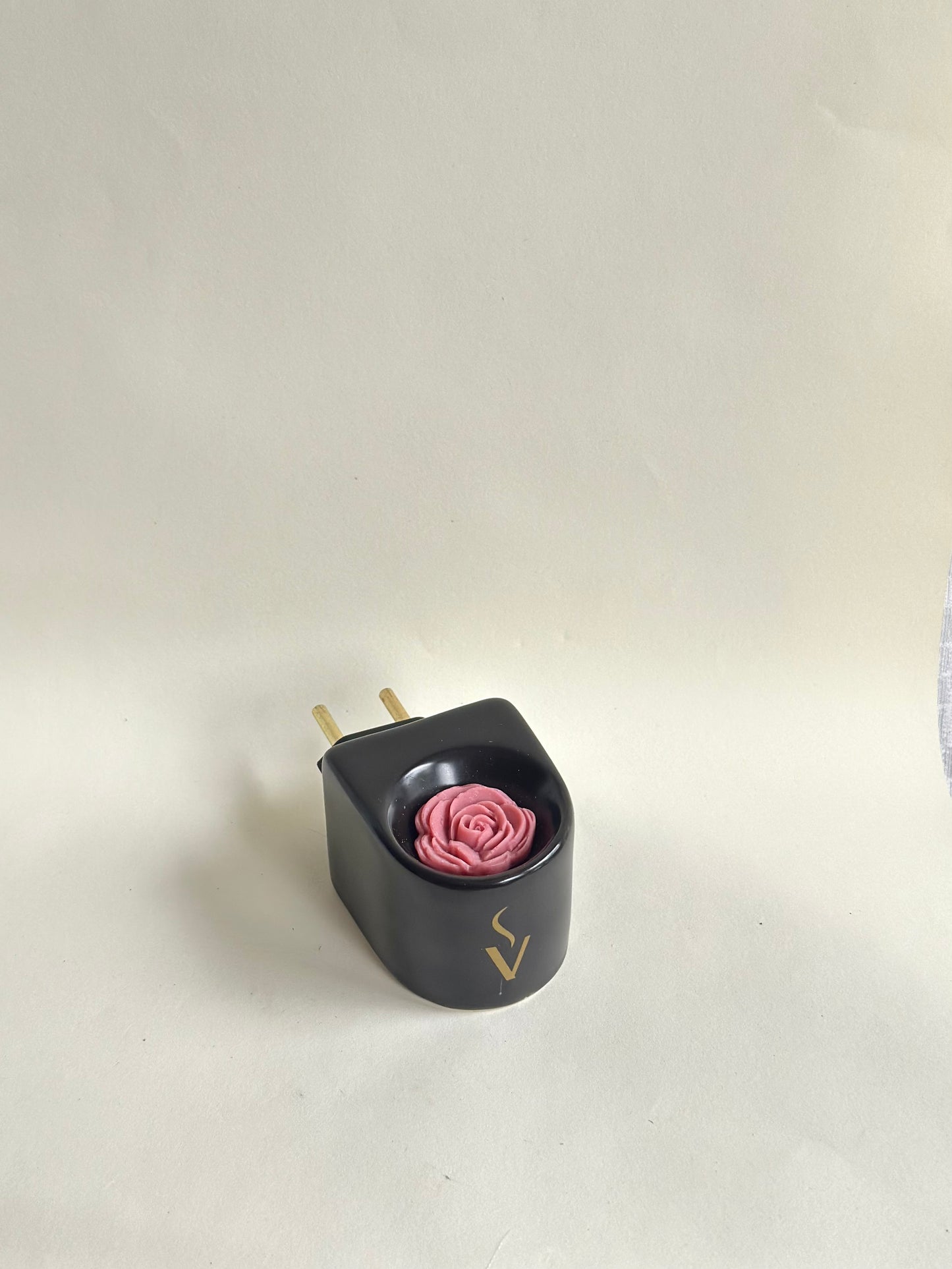 Wax Melts Cereja com Avelã