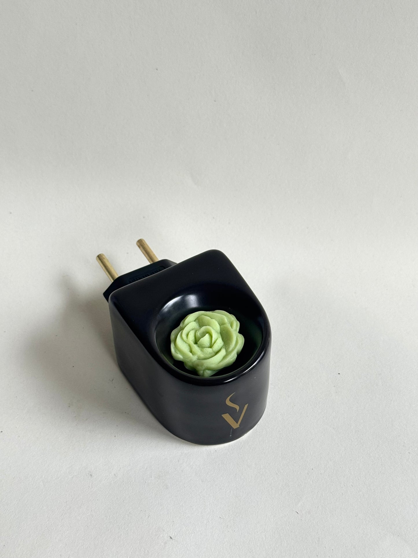 Wax Melts Alecrim Lelis