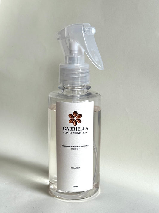 Home spray Premium - Melancia