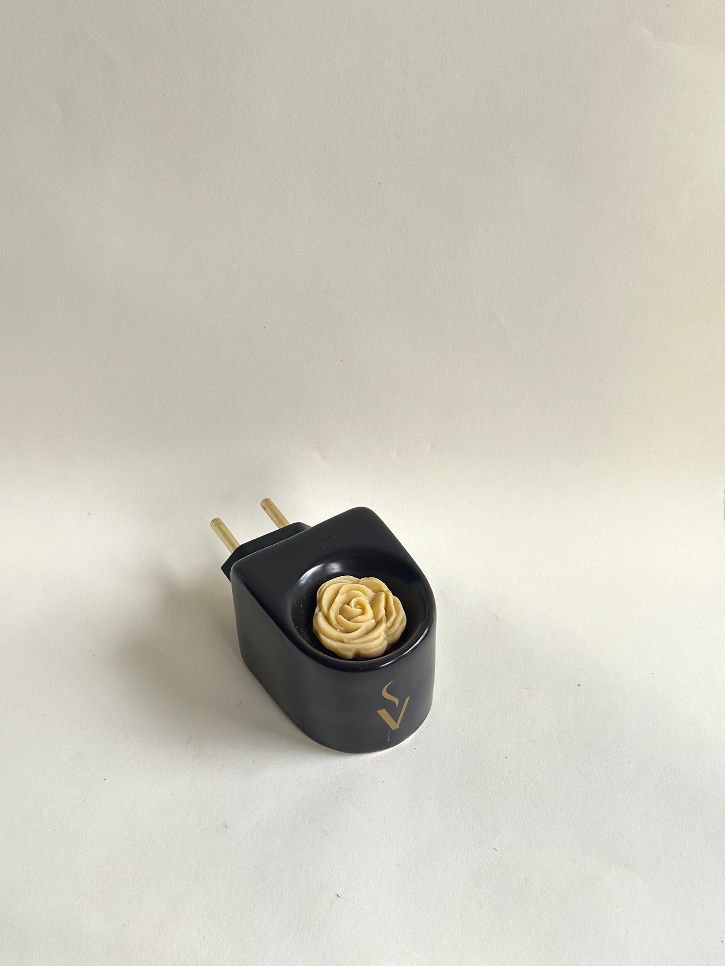 Wax Melts Cascas e Folhas