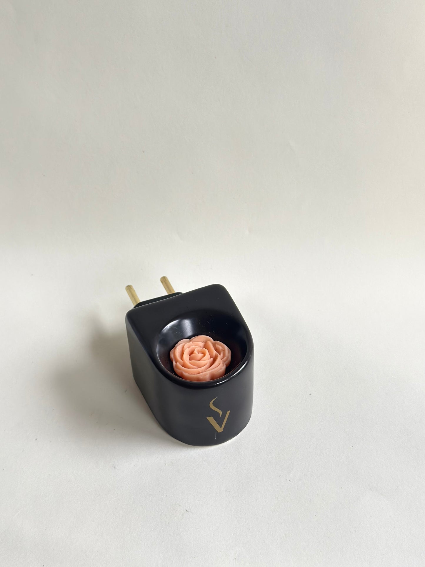 Wax Melts Abraço Quente