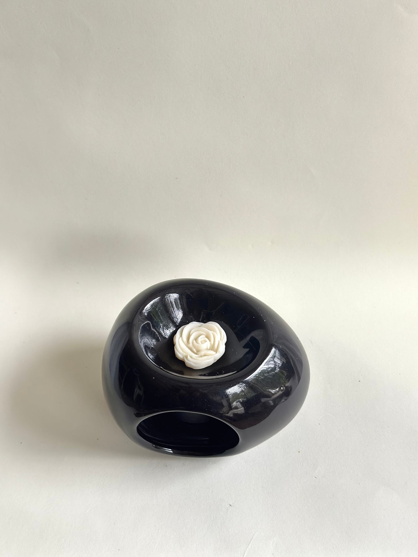 Wax Melts Coco Passion