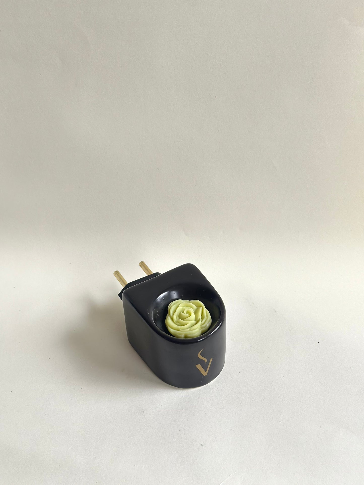 Wax Melts Brisa Cítrica Tropical