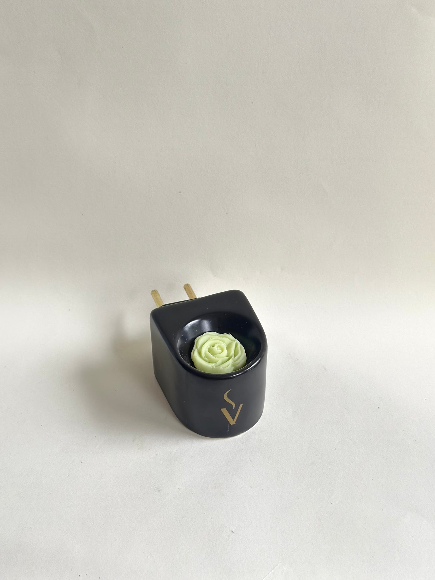 Wax Melts Capim Limão