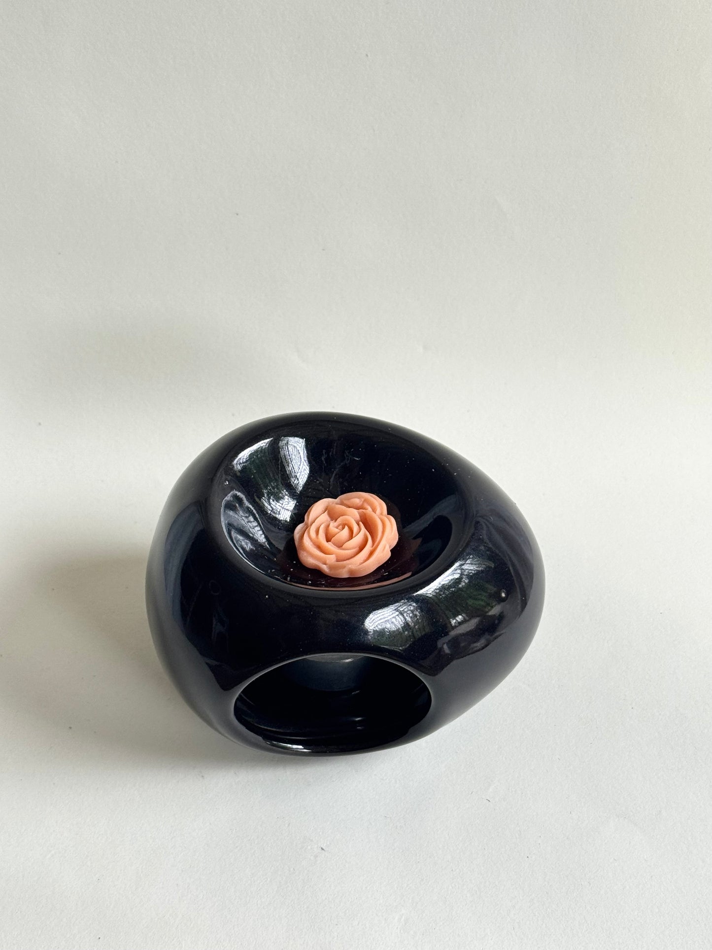 Wax Melts Abraço Quente