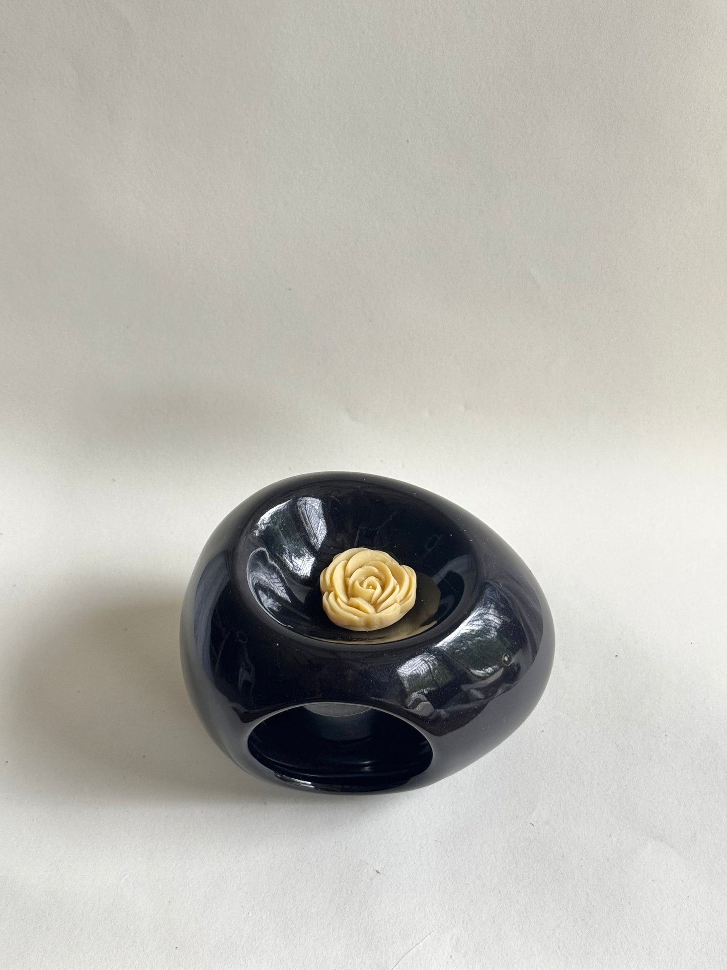 Wax Melts Cascas e Folhas