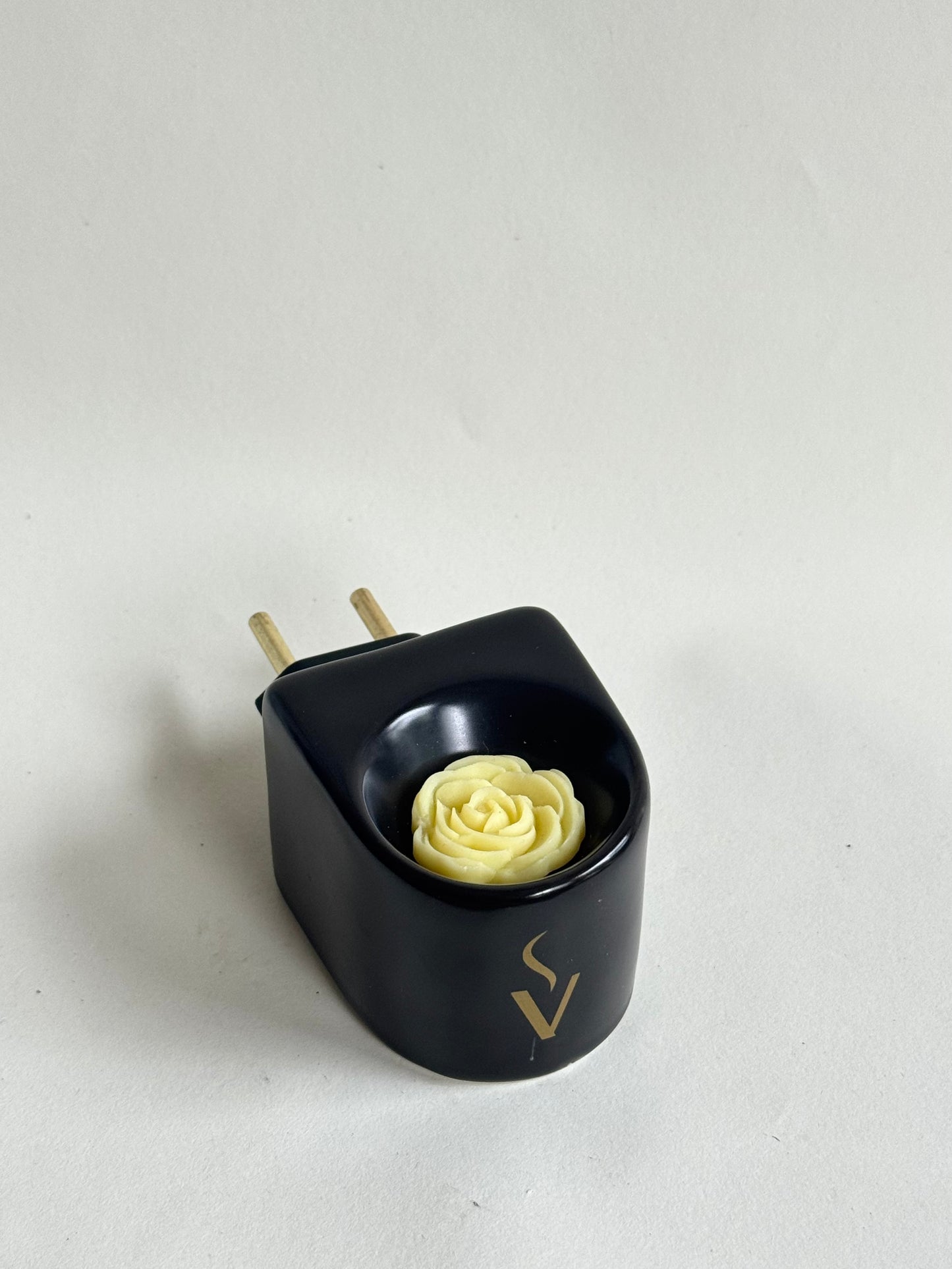 Wax Melts Doce de Sol