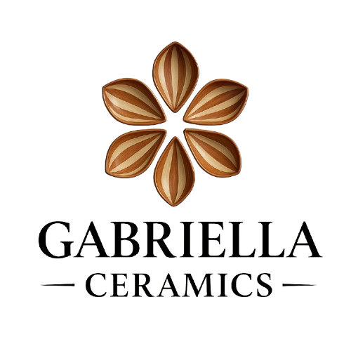 Gabriella Ceramics